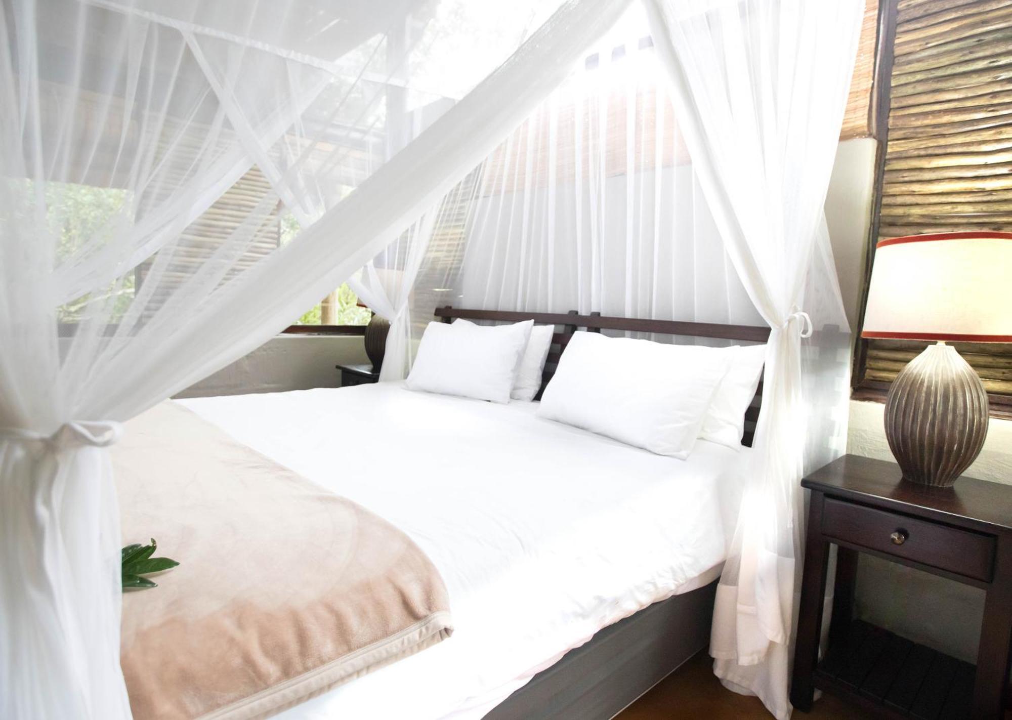 Royal Thonga Safari Lodge Sihangwane Extérieur photo